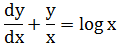 Maths-Differential Equations-24073.png